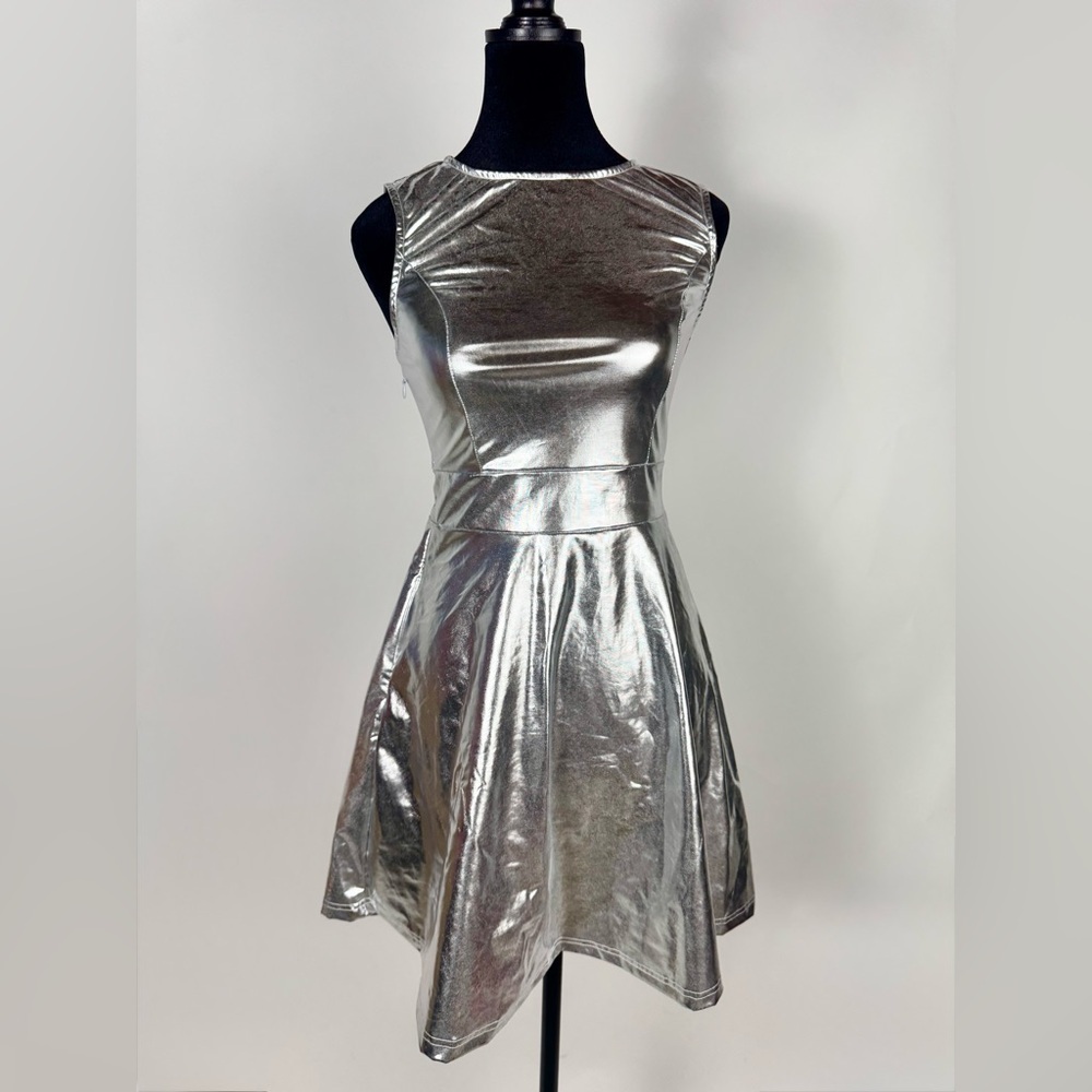 NWT Allegra K size XS